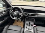 Alfa Romeo Stelvio - fotka číslo 10
