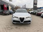 Alfa Romeo Stelvio - fotka číslo 1