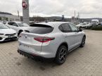 Alfa Romeo Stelvio - fotka číslo 6