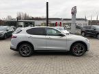Alfa Romeo Stelvio - fotka číslo 7