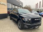 RAM 1500 - fotka číslo 0