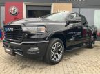 RAM 1500 - fotka číslo 9