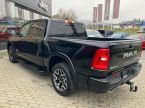 RAM 1500 - fotka číslo 11