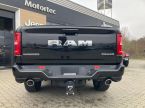 RAM 1500 - fotka číslo 13