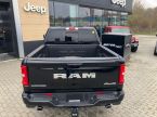 RAM 1500 - fotka číslo 14