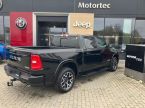 RAM 1500 - fotka číslo 15
