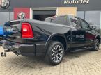 RAM 1500 - fotka číslo 16