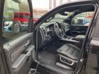 RAM 1500 - fotka číslo 17