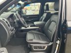 RAM 1500 - fotka číslo 18