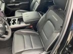 RAM 1500 - fotka číslo 19