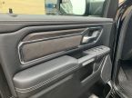 RAM 1500 - fotka číslo 21