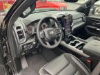 RAM 1500 - fotka číslo 22