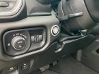 RAM 1500 - fotka číslo 23
