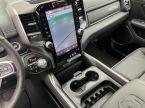RAM 1500 - fotka číslo 25