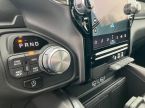 RAM 1500 - fotka číslo 26