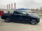 RAM 1500 - fotka číslo 2