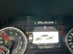 RAM 1500 - fotka číslo 29