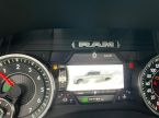 RAM 1500 - fotka číslo 33