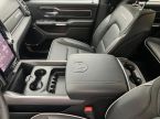 RAM 1500 - fotka číslo 34