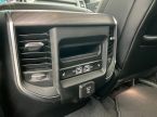 RAM 1500 - fotka číslo 38