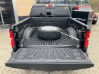 RAM 1500 - fotka číslo 40