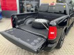 RAM 1500 - fotka číslo 41