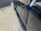 RAM 1500 - fotka číslo 43