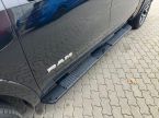 RAM 1500 - fotka číslo 44