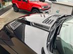RAM 1500 - fotka číslo 47
