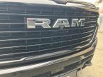 RAM 1500 - fotka číslo 49