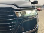 RAM 1500 - fotka číslo 50