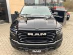 RAM 1500 - fotka číslo 5