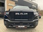 RAM 1500 - fotka číslo 6