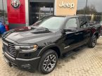 RAM 1500 - fotka číslo 8