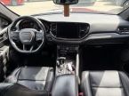 Dodge Durango - fotka číslo 9