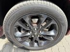 Dodge Durango - fotka číslo 10