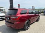 Dodge Durango - fotka číslo 2