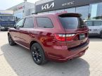 Dodge Durango - fotka číslo 3