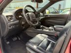 Dodge Durango - fotka číslo 4