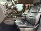 Dodge Durango - fotka číslo 5