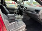 Dodge Durango - fotka číslo 7
