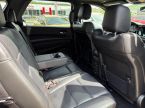 Dodge Durango - fotka číslo 8