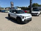 Kia Ostatní - fotka číslo 0