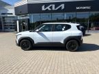Kia Ostatní - fotka číslo 3