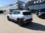 Kia Ostatní - fotka číslo 4