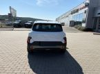 Kia Ostatní - fotka číslo 5