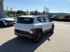 Kia Ostatní - fotka číslo 6