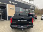 Dodge RAM - fotka číslo 12