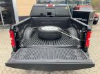 Dodge RAM - fotka číslo 39