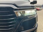 Dodge RAM - fotka číslo 47